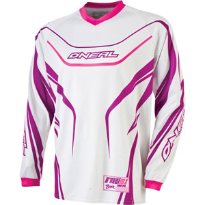 2010-element-jersey-pink